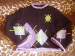пуловер за балкана-12лв 0142.jpg