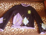 пуловер за балкана-12лв 0152.jpg