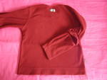 блуза Адидас 2в1(с къс и с тричетвърт ръкав) 0431.jpg