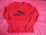 блуза Puma 0461.jpg