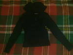 блуза за зимата DKNY 05122010128.jpg