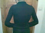 Страхотна черна блуза с паети 07022011_027_.jpg