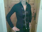 Страхотна черна блуза с паети 07022011_028_.jpg