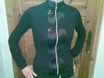 Страхотна черна блуза с паети 07022011_029_.jpg
