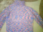 Страхотен дебел пуловер 07621.jpg