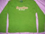 Зелен пуловер Benetton-XS/S 100_3242.JPG