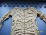 бежова блуза Barami N1 S 100_4341.JPG