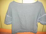 много готина блуза на BIKBOK намалям на 6 лв 12_2010_005.jpg