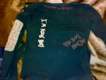 Готина спортна блуза 16122010526.jpg