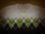 Пуловер S размер 211220101758.jpg