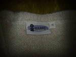 Пуловер S размер 211220101759.jpg