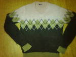Пуловер S размер 211220101768.jpg