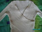 фино бяло пуловерче за слаба мацка-може размяна 26_.JPG