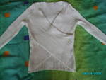 фино бяло пуловерче за слаба мацка-може размяна 27_.JPG