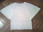 Бял нов пуловер. 37.jpg