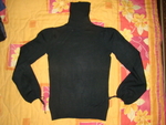 Пуловер/поло №34/36 6u6i_DSC01330.JPG
