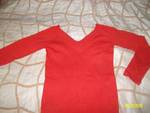 червена топла блузка ALIM2841.JPG