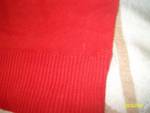 червена топла блузка ALIM2844.JPG