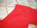 червена топла блузка ALIM2845.JPG