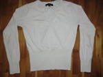 Плътна блузка-XS CIMG0988.JPG