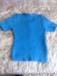Синьо пуловерче DSC011791.JPG