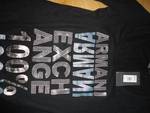 блуза Armani exchange XS DSC01289_Large_.JPG