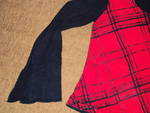 блузка в червено и черно DSC014401.JPG