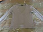 бляскава блузка Punto&Allegria DSC01633.JPG