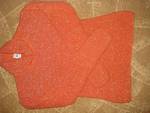 Много сладко керемидено 4ервено полу с ламени нишки DSC029701.JPG