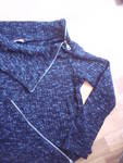 блуза Miss Sixty DSC034621.jpg