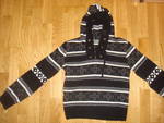 Сладко зимно пуловерче DSC036591.JPG