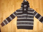 Сладко зимно пуловерче DSC036601.JPG