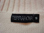 Пуловер TERRANOVA размер S DSC057371.JPG