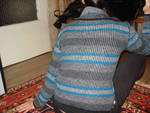 Пуловер! DSC05958.JPG