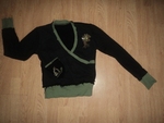 Спортна блузка DSC061401.JPG