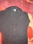 Черна блузка набод DSC06185.JPG