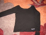 Черна спортна блузка DSC065101.JPG
