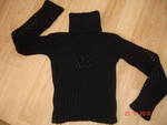 оригинален модел топъл пуловер DSC075241.JPG