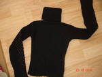 оригинален модел топъл пуловер DSC075251.JPG