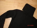 оригинален модел топъл пуловер DSC075261.JPG