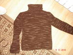 лот 4 топли пуловера- оригинални модели DSC07581.JPG
