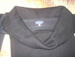 Интересна блуза DSCI09591.JPG