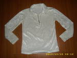 сладка бяла блузка DSCI7519.JPG