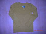 Пуловер MANGO размер S DSCN28701.JPG