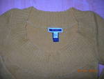 Пуловер MANGO размер S DSCN28712.JPG