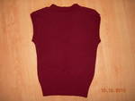 Пуловер без ръкави DSCN4209.JPG