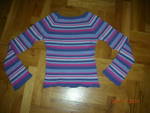 Тънко пуловерче DSCN87991.JPG