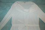 Бяла блуза Vero Moda DSC_4980.JPG
