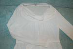 Бяла блуза Vero Moda DSC_4981.JPG