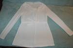 Бяла блуза Vero Moda DSC_4984.JPG